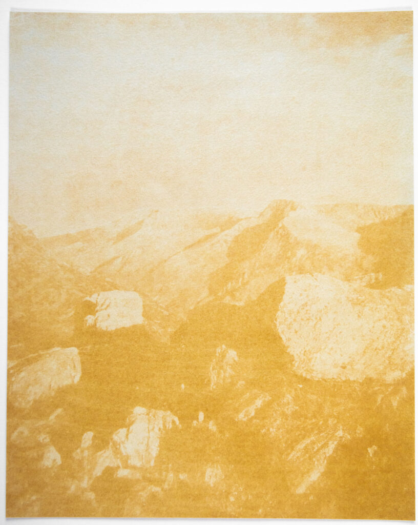 brighter_1